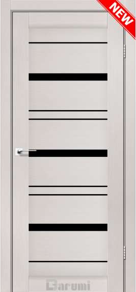 МІЖКІМНАТНІ ДВЕРІ DARUMI Darina